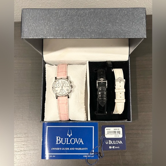 Hi! Check out my collection, great reviews. Fast shipper! - Picture 12 of 15